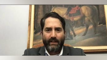 Former US attorney on judge's 'outrageous' decision in Flynn case: I thought I'd 'seen everything'