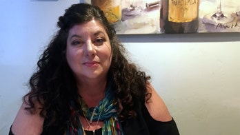 AP report: Two more sources corroborate Tara Reade's allegations