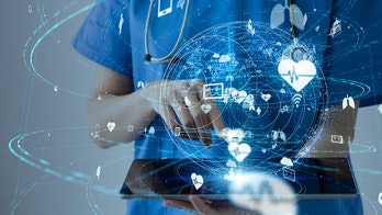 Is telehealth here to stay?