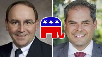 GOP victories from Tuesday's special election races largely ignored by media