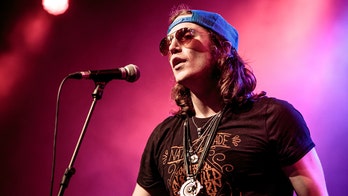 Arkansas venue postpones Travis McCready concert due to pandemic after state pulls alcohol permit