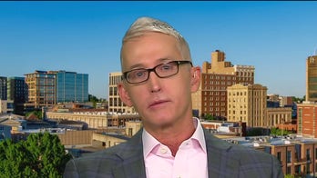 Trey Gowdy shocked at Flynn case: 'Never seen anything like this' in my legal career