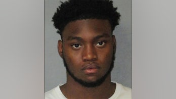 Tulane football player arrested after fight at Louisiana Waffle House, police say