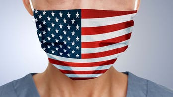 New e-commerce platform for American-made products aims to support US manufacturers, economy