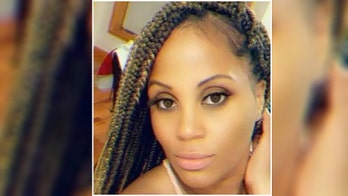 Chicago mail carrier dies of coronavirus week after giving birth