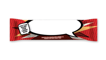 Whatchamacallit candy bar maker asking fans to help name its newest creation