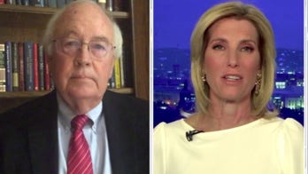 Kenneth Starr asks: What did Obama do 'and when did he do it' in Michael Flynn investigation?