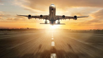 Eastern Airlines has helped thousands of stranded Americans return home