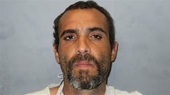 Florida man kidnaps girl, 17, to drive him through coronavirus highway checkpoint: police