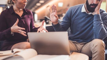 New devices could track employees' movements to maintain social distancing