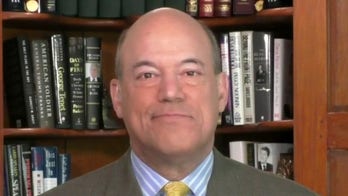 Bush press secretary: Biden ‘all around clueless’ on Afghanistan