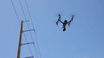 Minneapolis repeals anti-topless ordinance after police film nude sunbathers