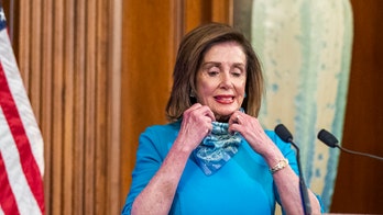 House aiming to vote on major coronavirus relief package next week