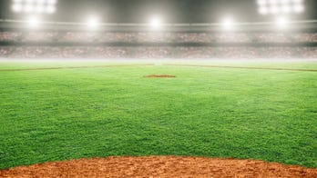 Florida baseball stadium listed on Airbnb during coronavirus shutdown