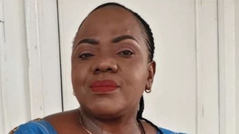 UK railway worker dies of coronavirus after being spat on by infected traveler