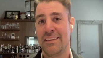 Restauratuer says industry is realizing coronavirus effects will last 12-18 months