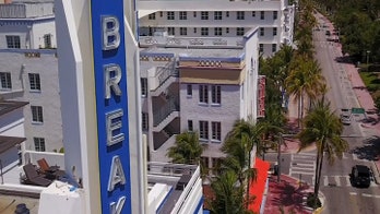 For hospitality workers affected by coronavirus pandemic, economic reopening can’t come soon enough