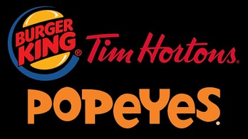 Burger King, Popeyes, Tim Hortons to begin reopening dining rooms: Here's what to expect