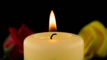 Arizona man's epic obituary goes viral: 'The party will never be the same'