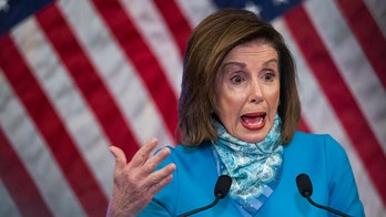 When Dems have election year struggles, media blames messaging woes