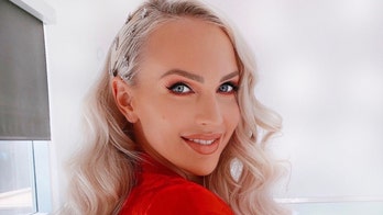 'Selling Sunset' star Christine Quinn says fans will see 'different side' of her in Season 2