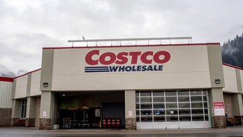 Amid pandemic, Alaska man supplies groceries for entire town during 7-hour Costco runs