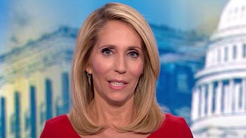CNN's Dana Bash takes dig at McAuliffe for obsessing over Trump during interview