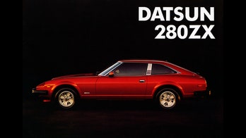 Nissan is killing Datsun again, report says