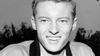 Ken Osmond's top five 'Leave It to Beaver' moments