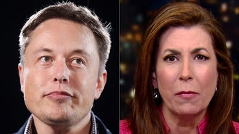 Elon Musk's victory in fight to reopen Tesla factory an 'inspiration': Tammy Bruce