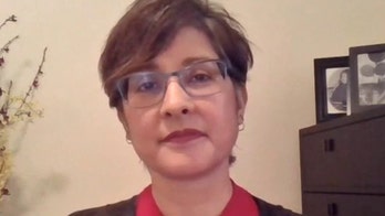Economy can't reopen unless child care questions are answered, says head of nonprofit