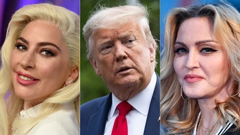Hackers double ransom demand to $42M from Lady Gaga, Madonna's attorney, threaten Donald Trump