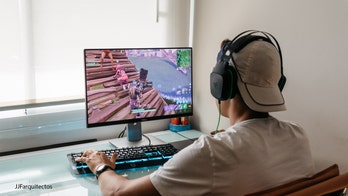 Playing video games for money rises in popularity amid coronavirus lockdowns