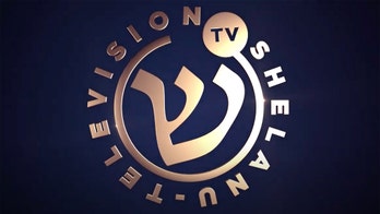 Israel threatens to shut down new TV channel for preaching 'gospel of Jesus'