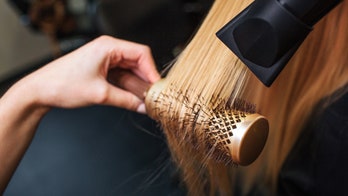 New Jersey salon owner sets own reopening date in defiance of Gov. Murphy’s coronavirus restrictions