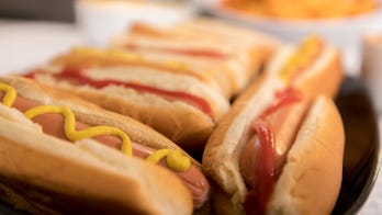 The weirdest regional hot dog styles across the country