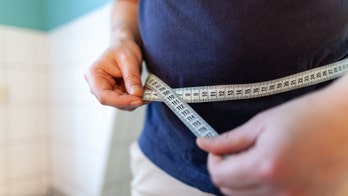 Coronavirus prompts New York town to suggest its 200,000 residents go on a diet