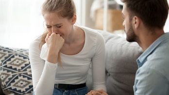 Reddit user slammed for giving girlfriend 'panic attack' over fate of planet