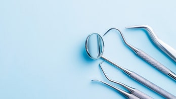 Florida dental hygienists raise concerns over resuming elective procedures