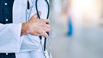 Tocilizumab drug shows coronavirus treatment promise, doctor says