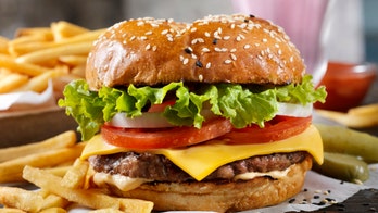 Burger King debuts 'social distancing Whopper' with extra onions: 'Helps others stay away'