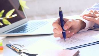 Ohio health officials hiring coronavirus 'contact tracers' to help stop spread of COVID-19