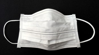 Girl, 5, stabilizing after battling coronavirus, Kawasaki-like disease: family