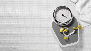 Researchers find gene linked to thinness