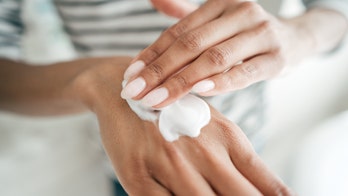 How to care for nails without the salon