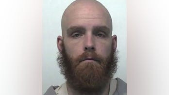 Washington inmate granted early coronavirus release arrested after attacking woman on hiking trail: report