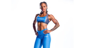 Kim Kardashian's personal trainer Melissa Alcantara shares tips for transforming your body