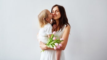 How to make Mother's Day special amid the coronavirus pandemic