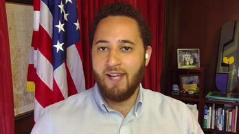 Ithaca mayor warns of dire consequences if colleges don't reopen in the fall