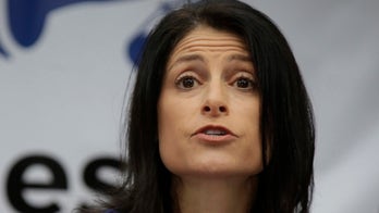 Trump targeted Michigan's top 3 officials because they're all women, state AG says